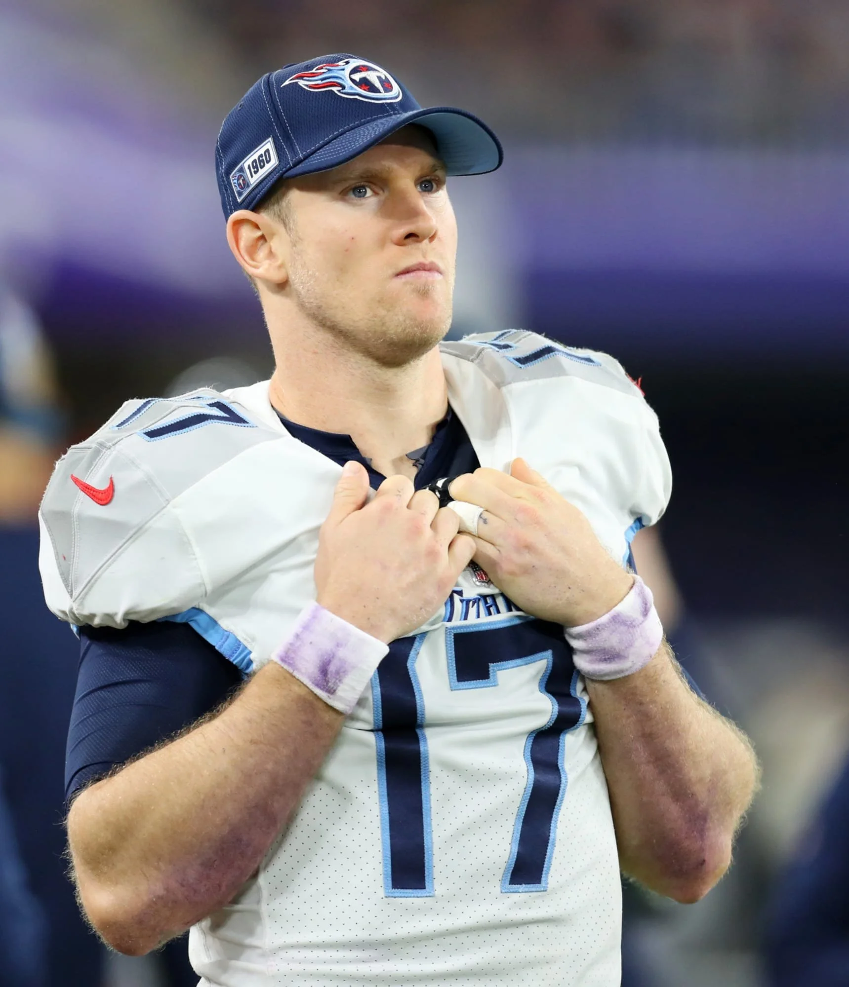 Ryan the Receiver.jpeg