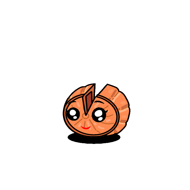 IMG_5363.gif