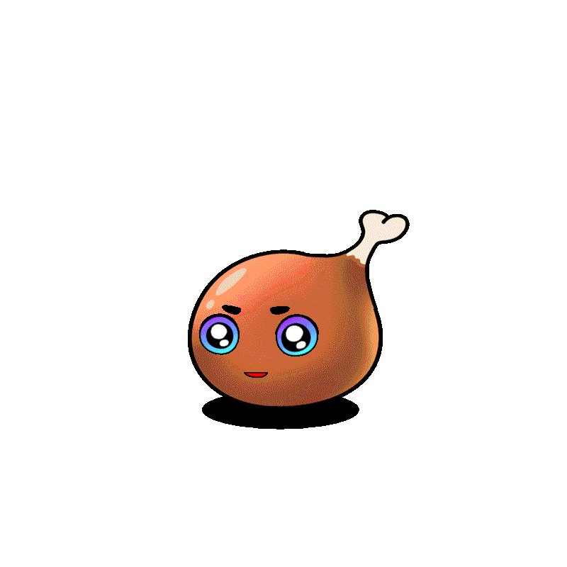 IMG_5362.gif