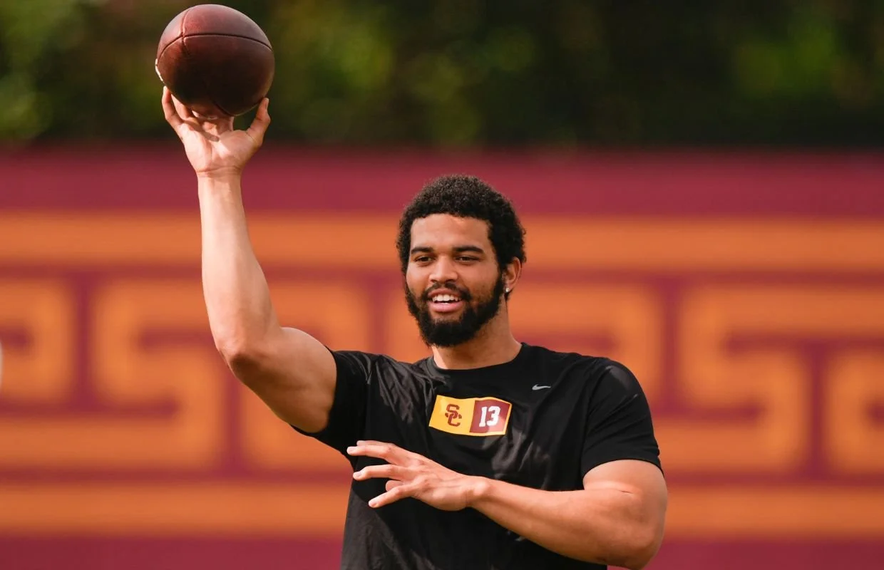 Caleb-Williams-photo-AP.jpg