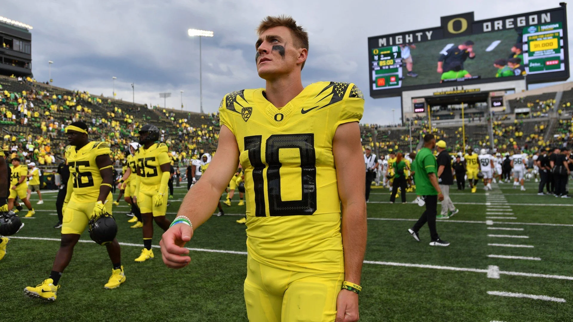 Bo Nix.jpg