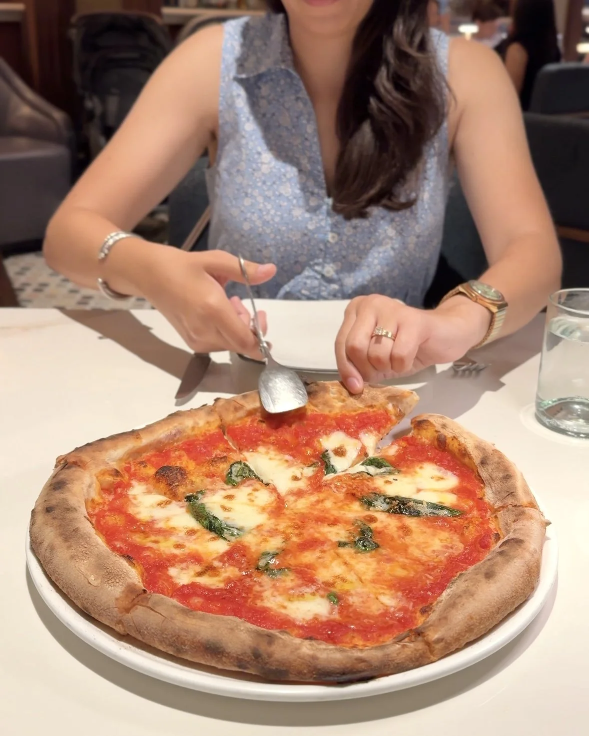 Summer Deals: Nolita