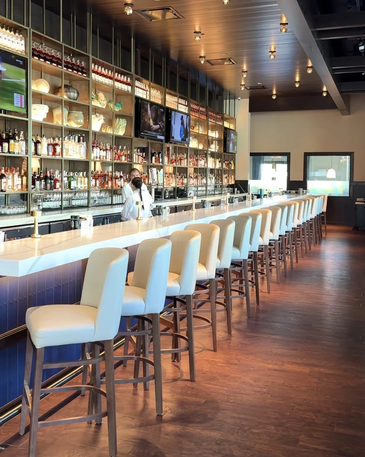 Connors - Naples Noms