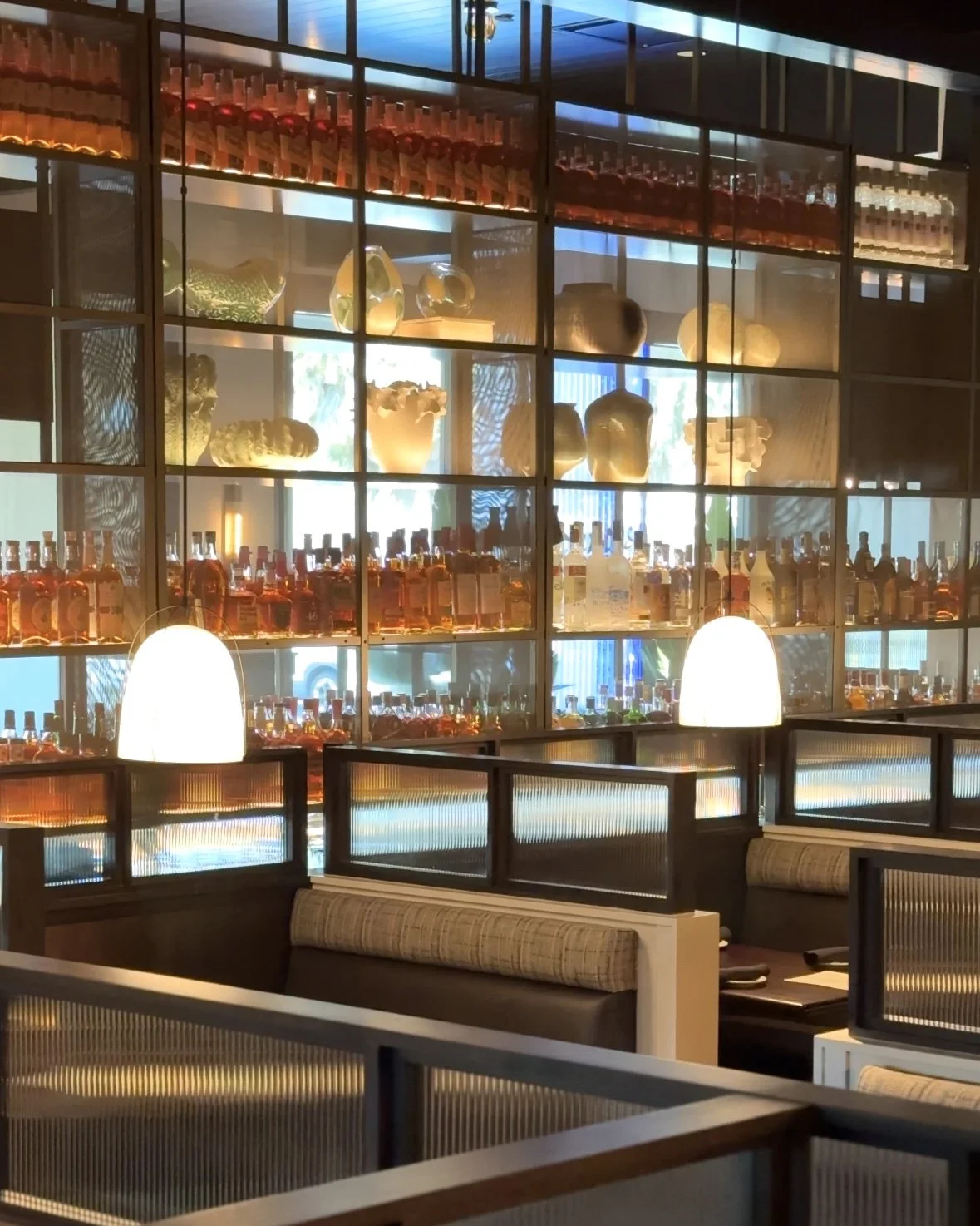 Connors - Naples Noms