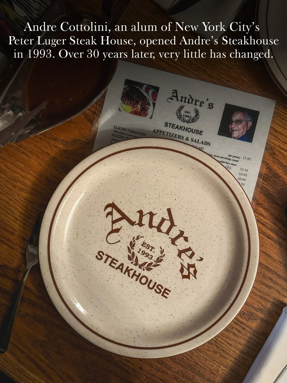 Andre's - 2 Large.jpeg