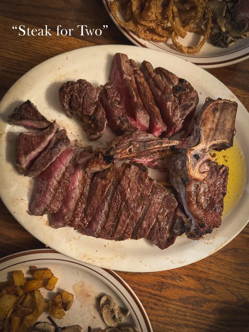 Andre's - 3 Large.jpeg