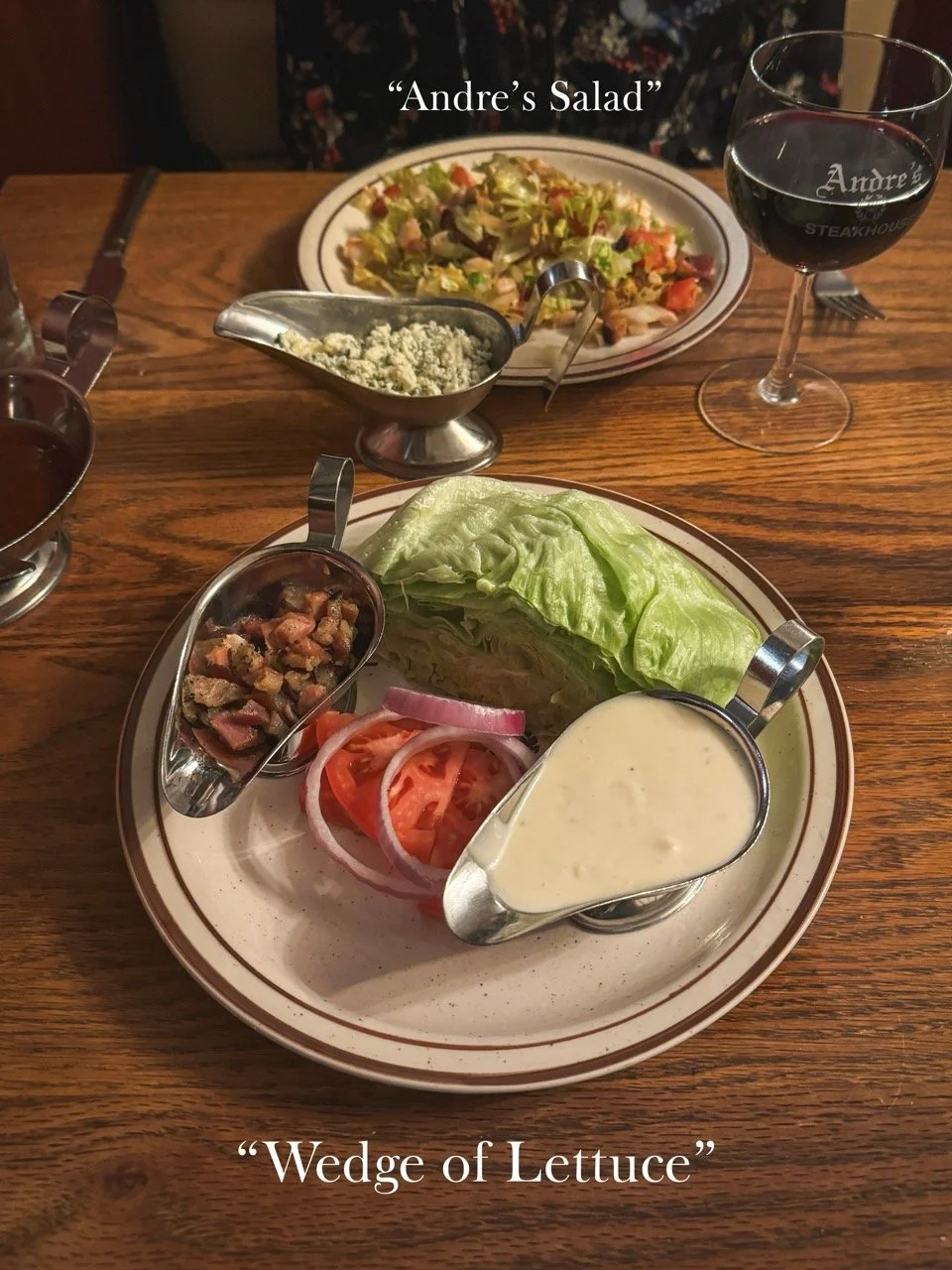 Andre's - 4 Large.jpeg