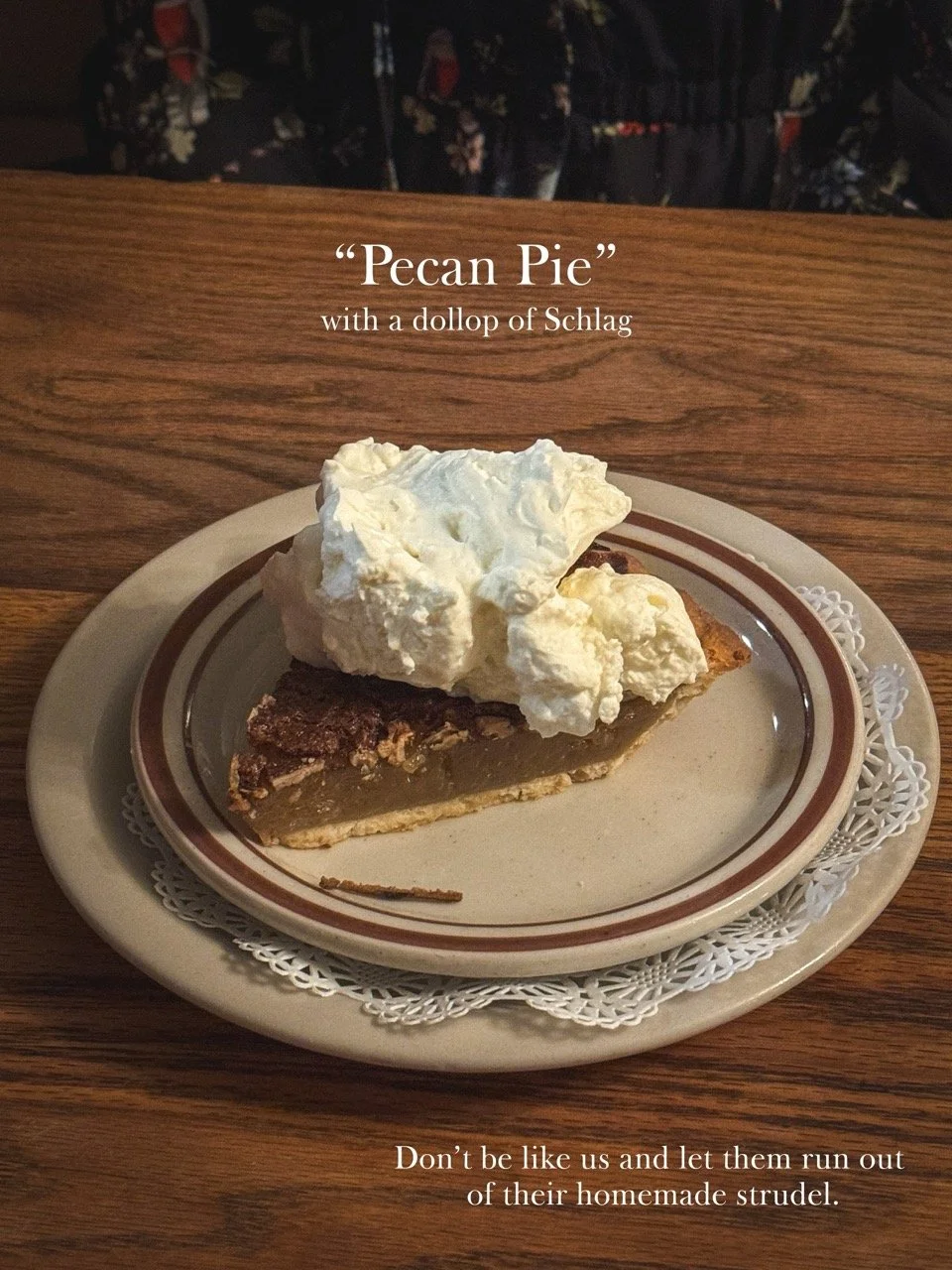 Andre's - 6 Large.jpeg