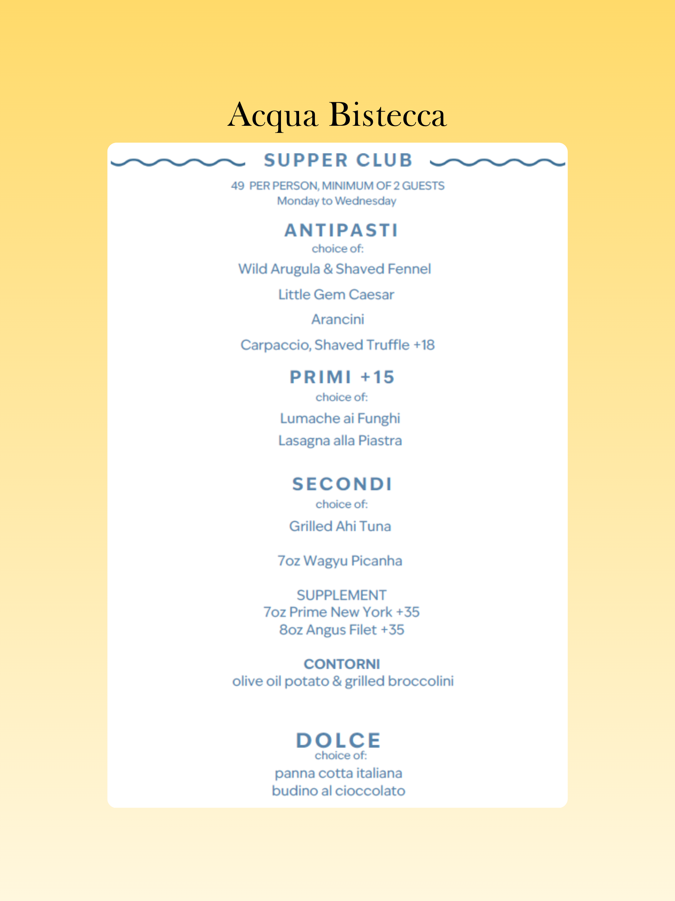 Acqua Bistecca - Naples Noms.png