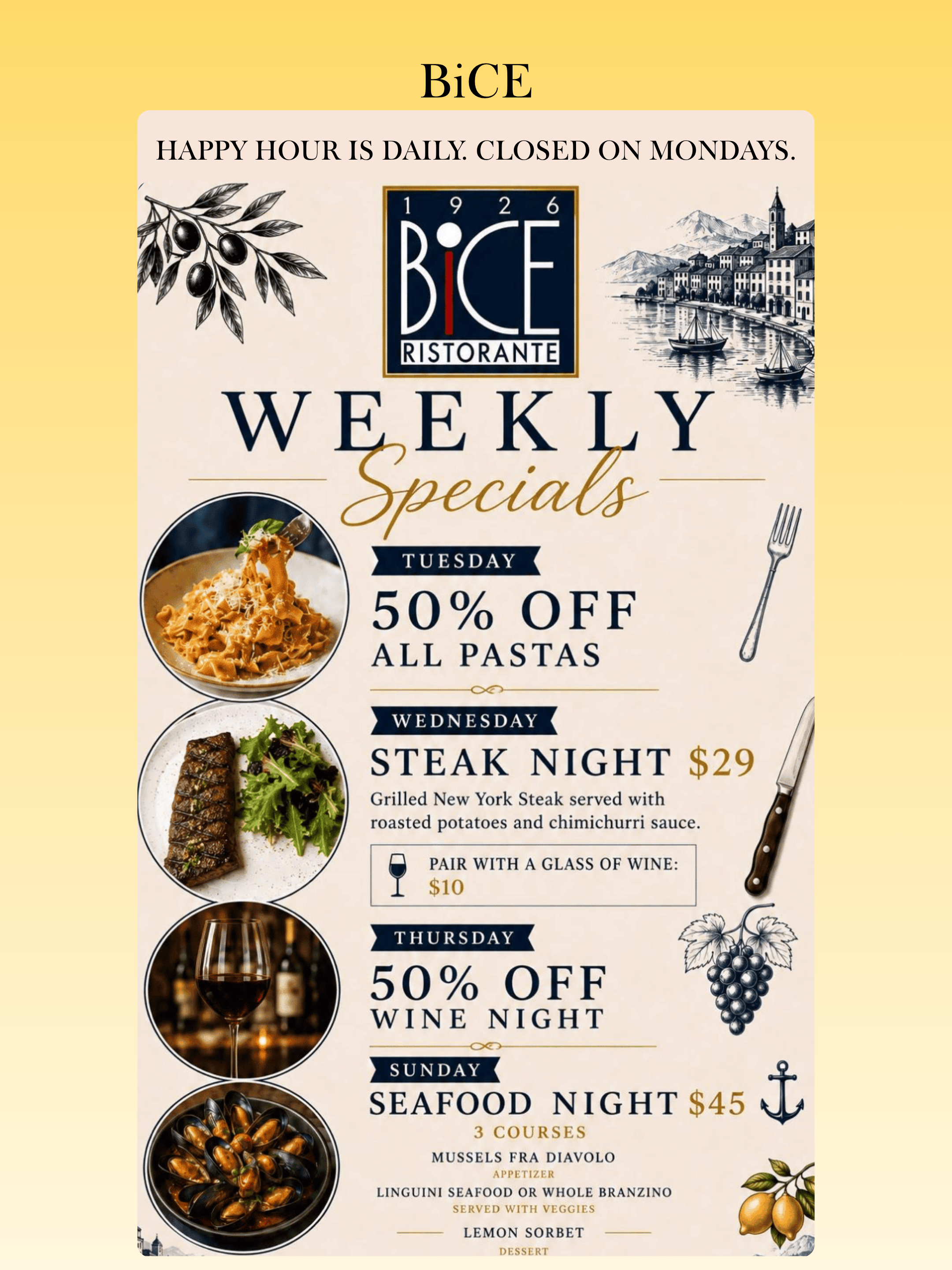 BiCe - Naples Noms.png