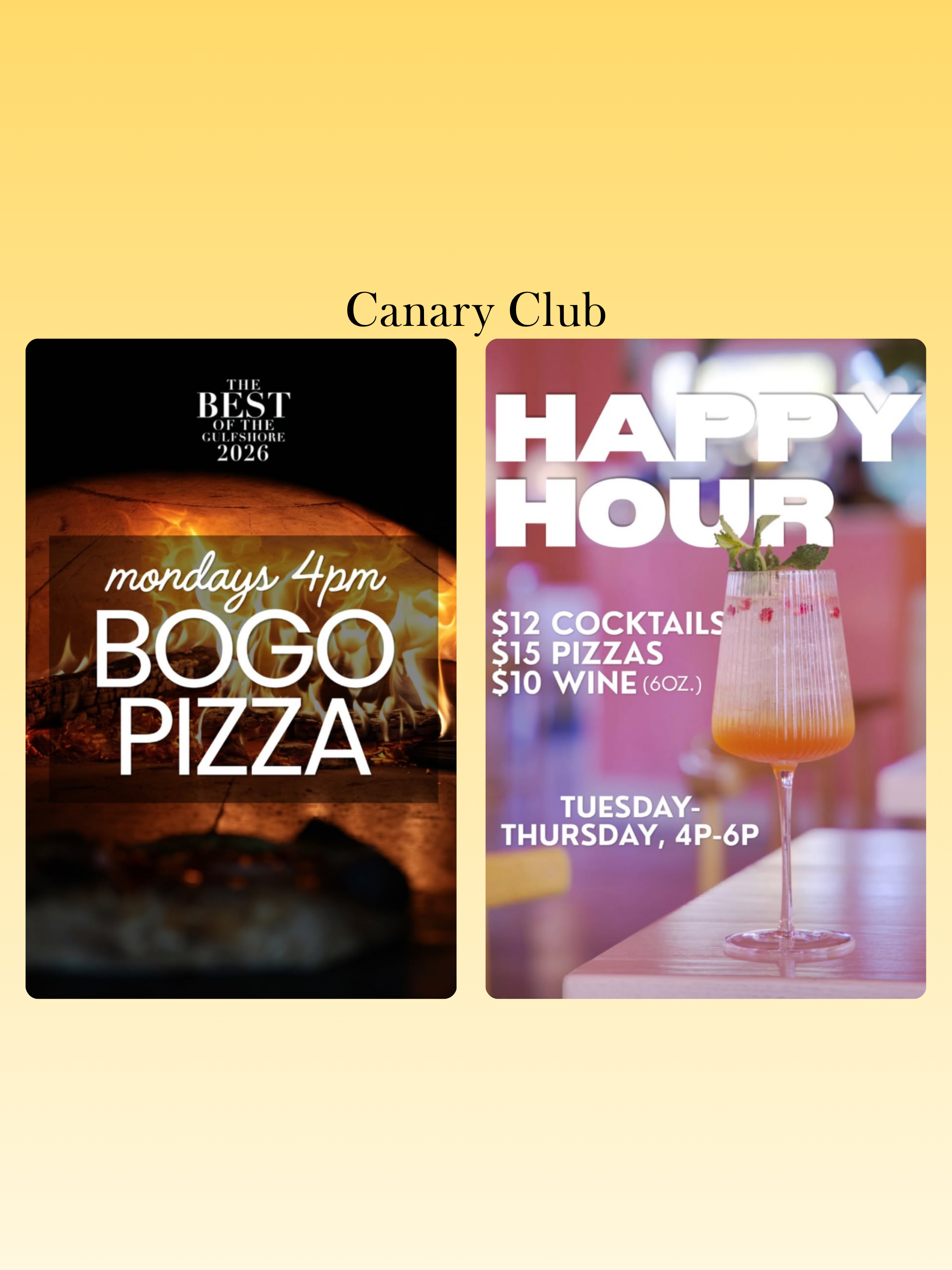 Canary Club - Naples Noms.png