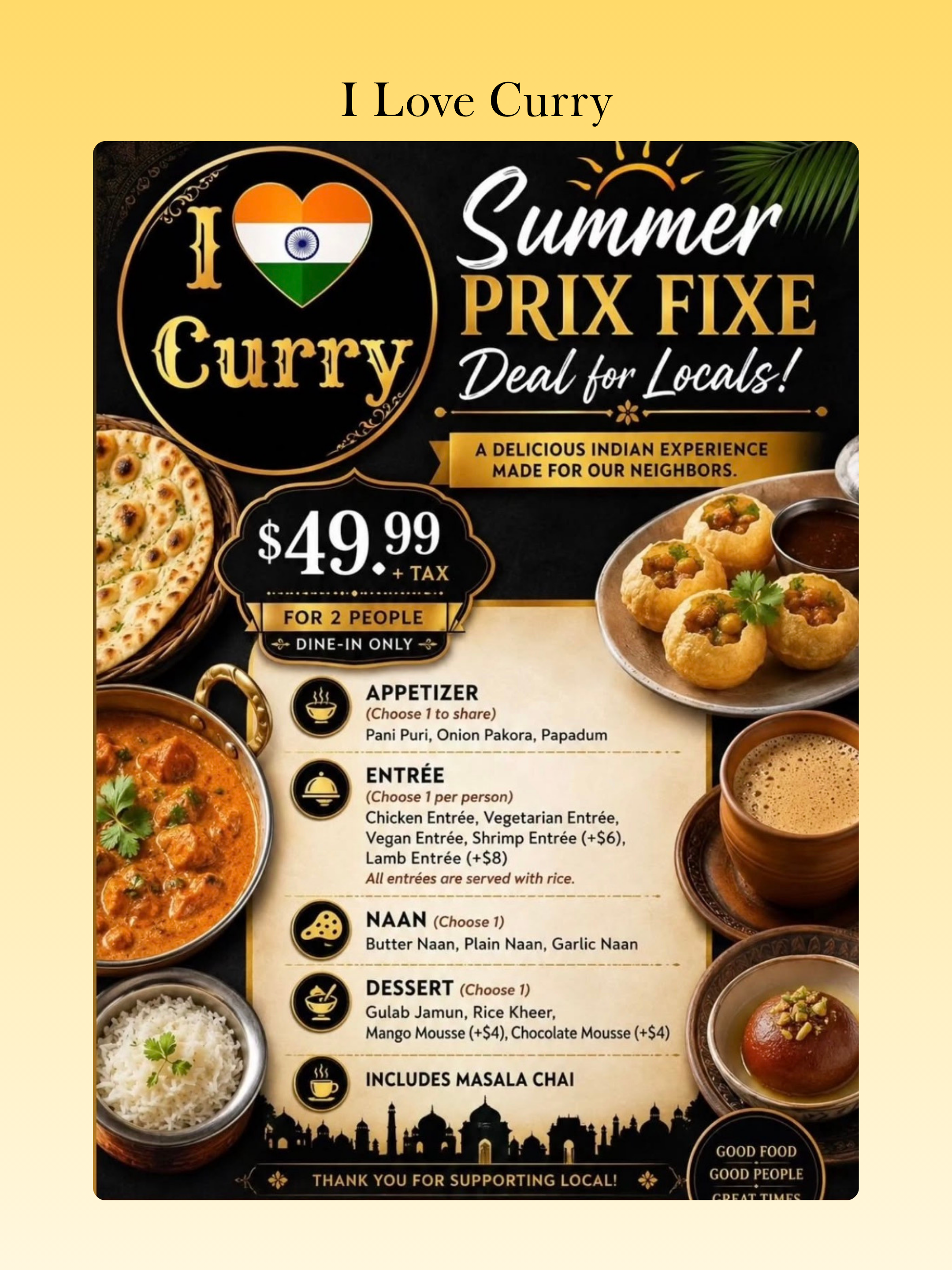I Love Curry - Naples Noms.png