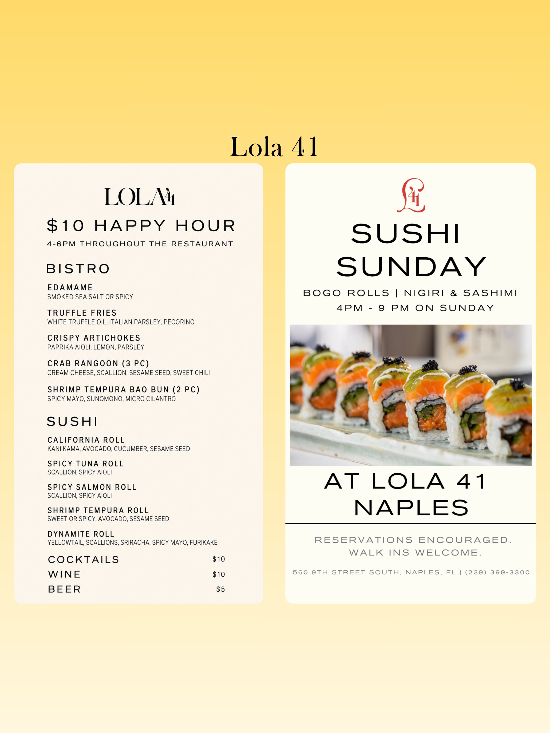 LoLa 41.- Naples Noms.png