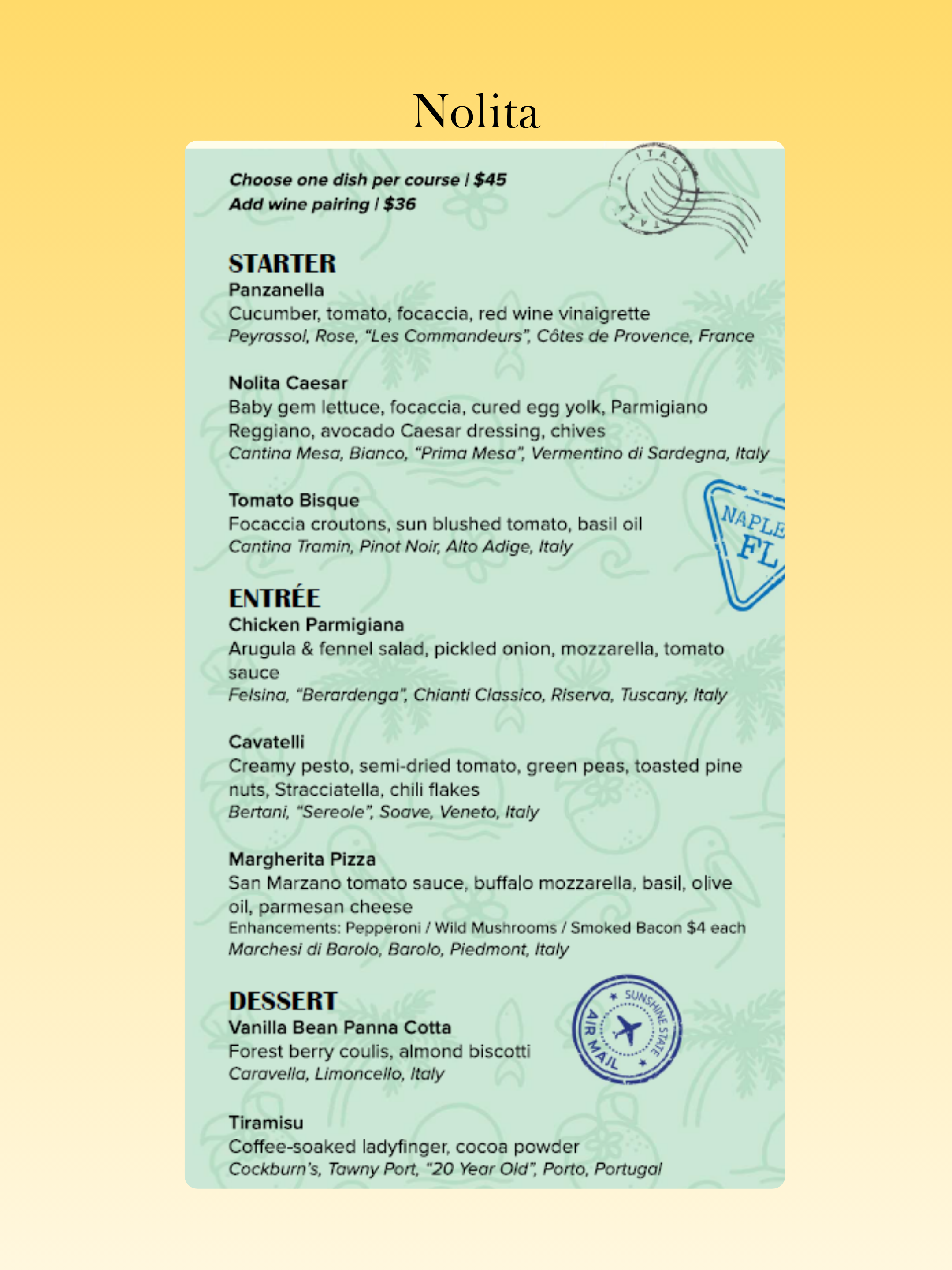 Nolita - Naples Noms.png