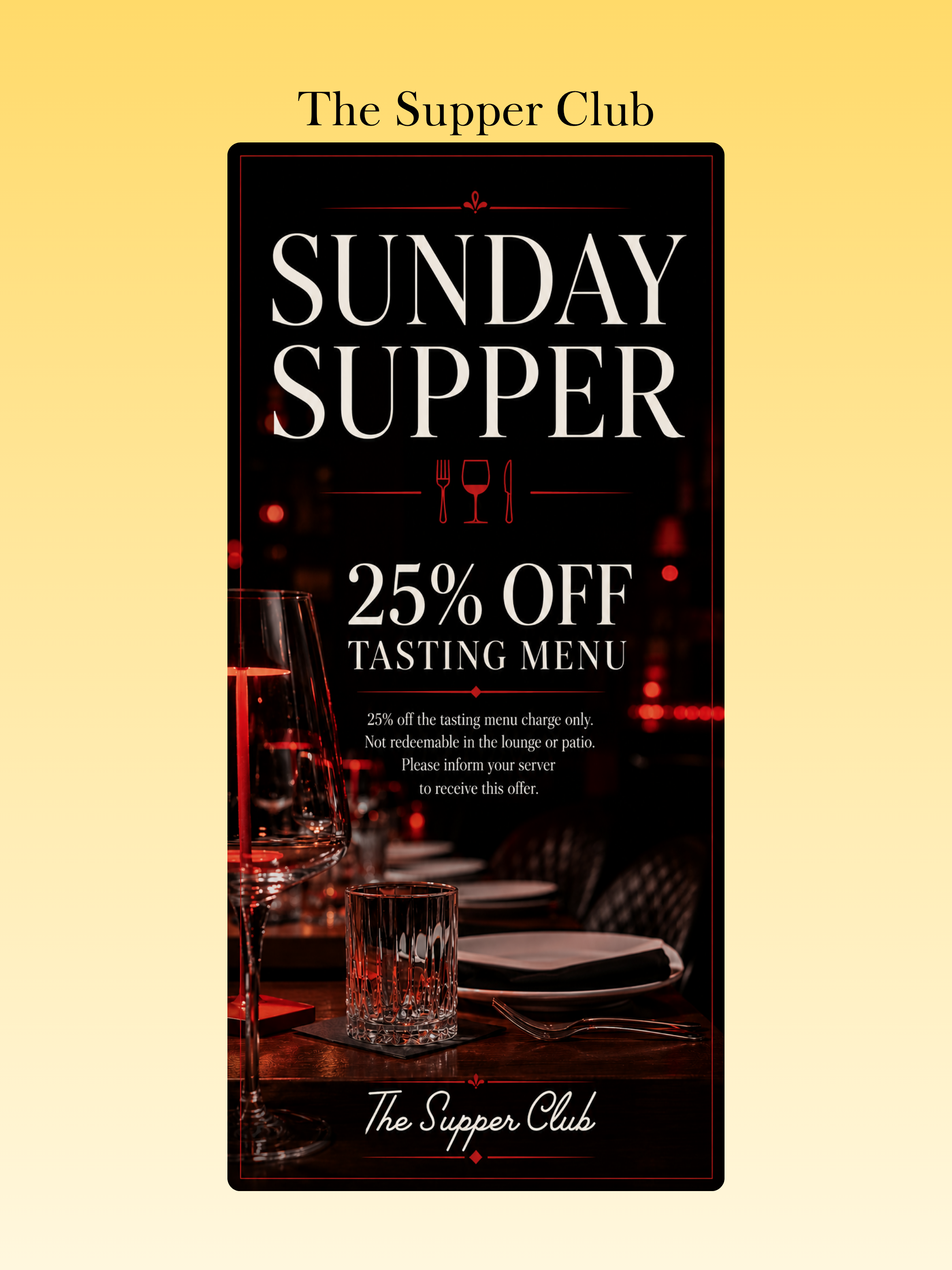 The Supper Club - Naples Noms.png