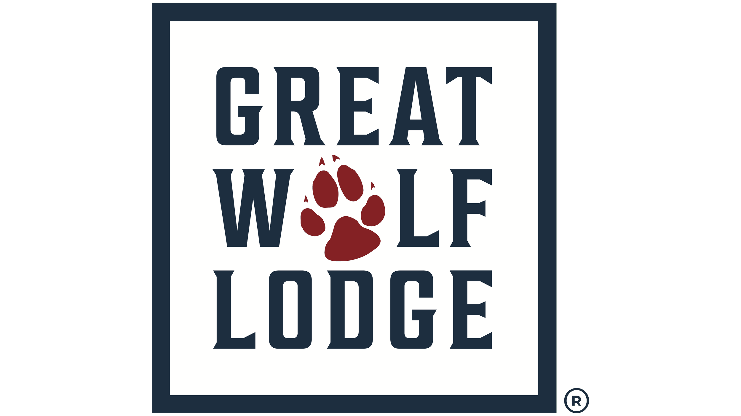 Great-Wolf-Lodge-logo.png
