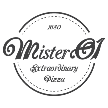 mister.png