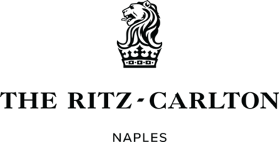 logo_original.png