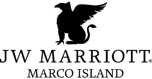 6615738d407562727e05ffda_JW_Marriott_Marco_Island_Logo.webp