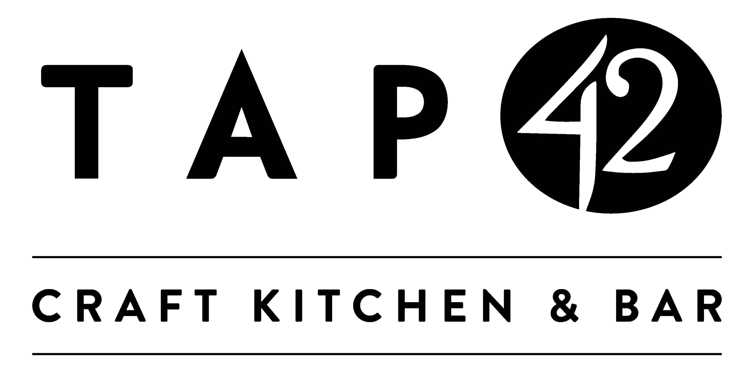 TAP42-logo-slogan-2023_Page_1-scaled.png