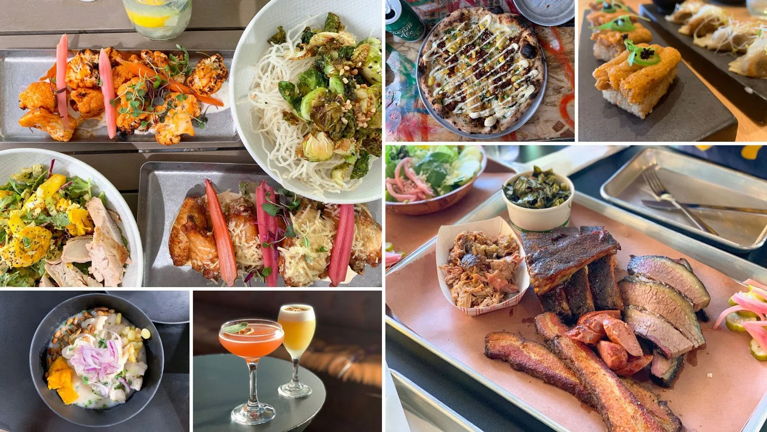 Best Restaurants in Naples, FL Naples Noms