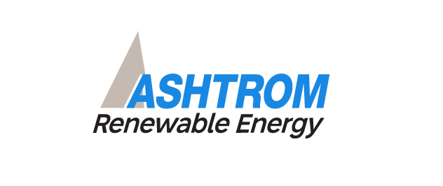 ClientLogo_Ashtrom.png