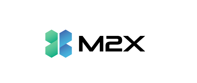 ClientLogo_M2X.png