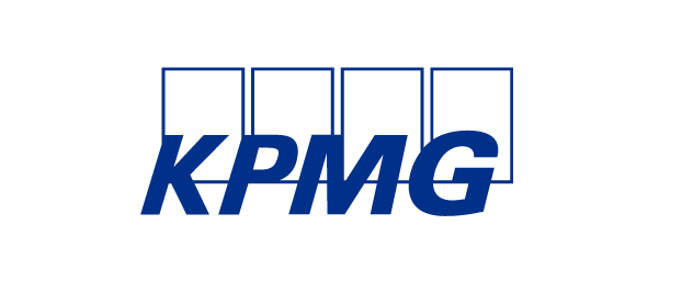ClientLogo_KPMG.png