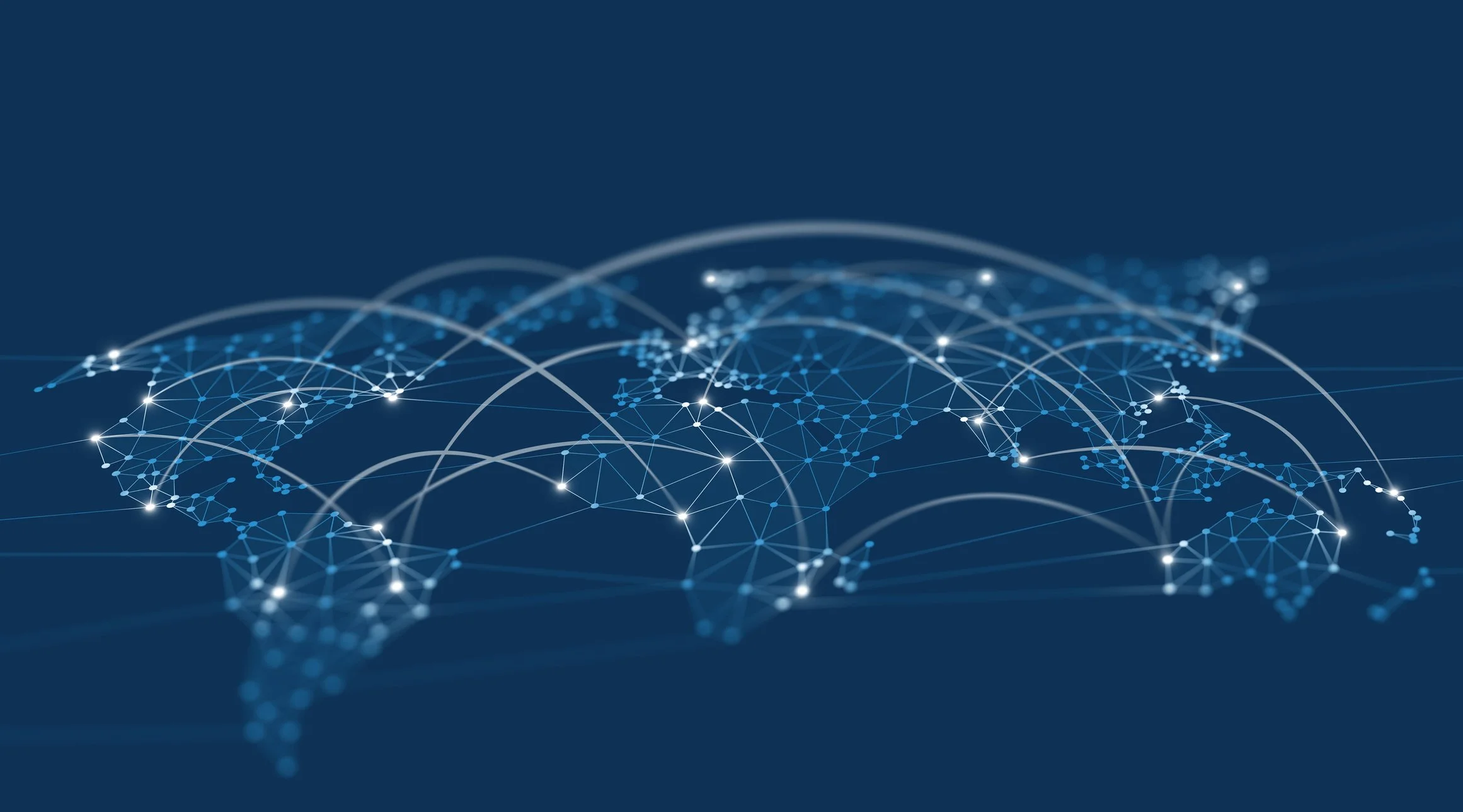 Energy Grid Modernization 2026: Why Transmission Infrastructure Is Now a National Security Issue