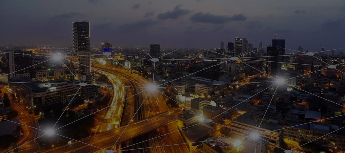 People on the Move: May 2020