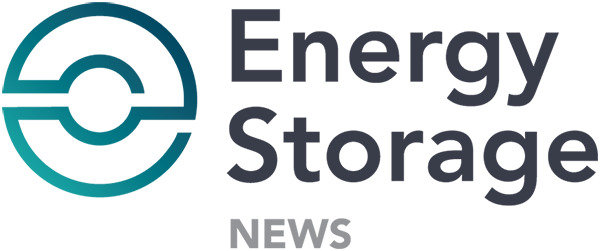 Energy Storage News