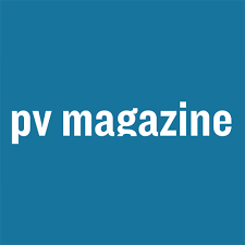 PV Magazine