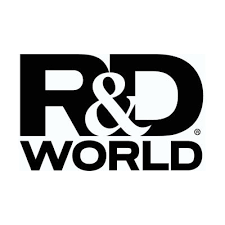 R&amp;D World