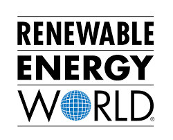 Renewable Energy World