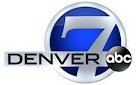 Denver7 (ABC)