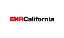 California Engineering News-Record