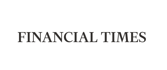 Financial Times