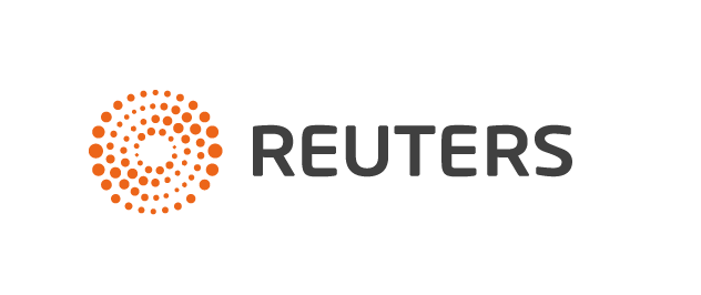 Reuters