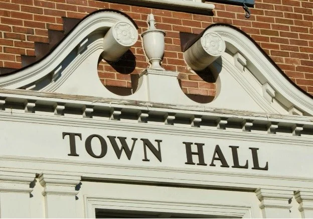 Winning Community Support for Battery Storage