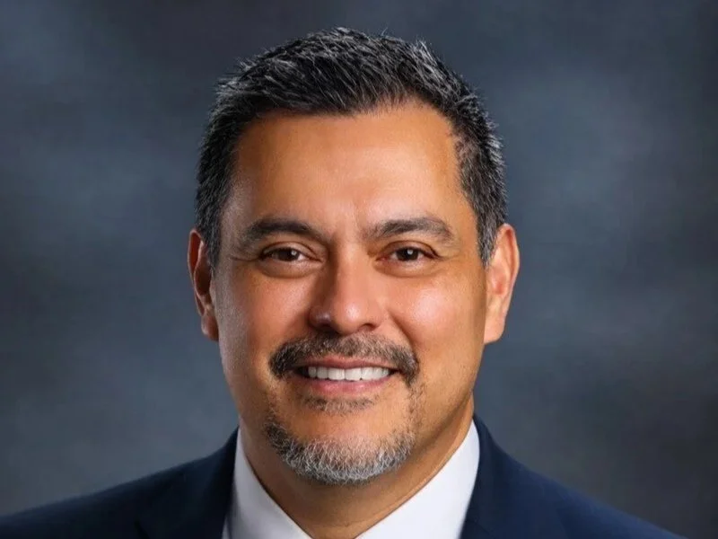 Silverline Expands into Texas