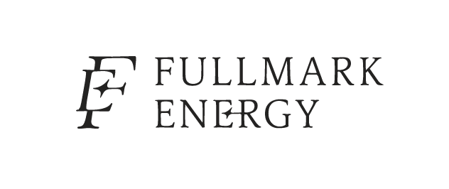 ClientLogo_FullmarkEnergy.png