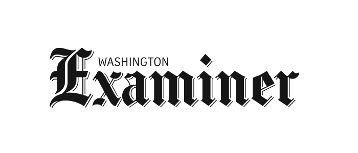 Washington Examiner.png