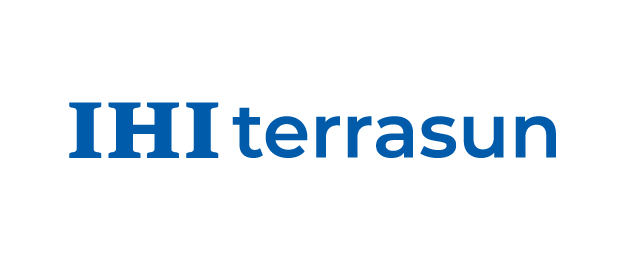 ClientLogo_IHITerrasun.png
