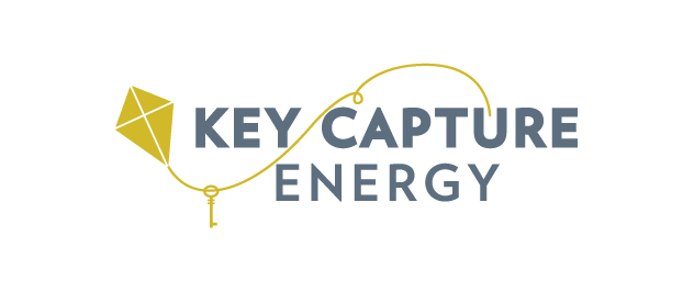 ClientLogo_KeyCaptureEnergy.png