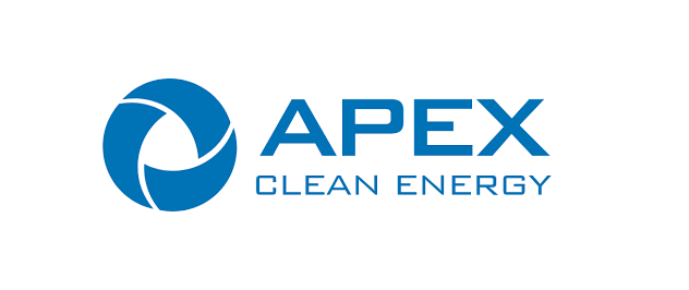 ClientLogo_APEX.png