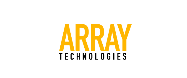 ClientLogo_ARRAY.png