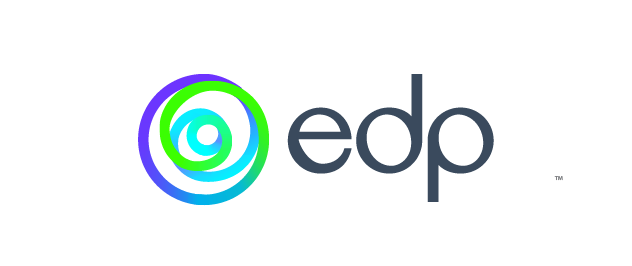 ClientLogo_EDPR.png
