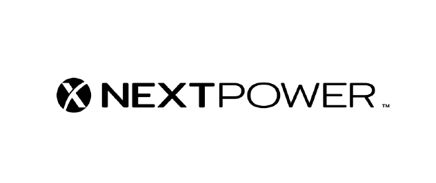 ClientLogo_NextPower.png