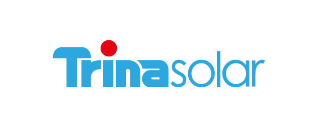 ClientLogo_TrinaSolar.png