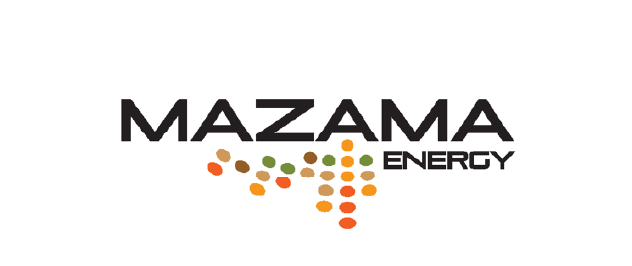 ClientLogo_MazamaEnergy.png